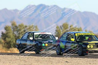 media/Nov-23-2024-Nasa (Sat) [[59fad93144]]/Race Group B/Race Set 2/